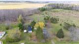 612 Michelson Drive - Photo 24