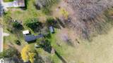 612 Michelson Drive - Photo 25