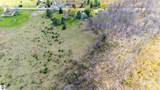 612 Michelson Drive - Photo 28