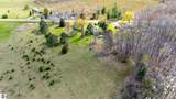 612 Michelson Drive - Photo 29
