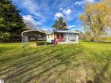 612 Michelson Drive - Photo 3