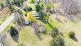 612 Michelson Drive - Photo 30