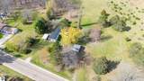 612 Michelson Drive - Photo 31