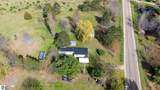 612 Michelson Drive - Photo 32