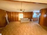 612 Michelson Drive - Photo 5