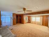 612 Michelson Drive - Photo 6
