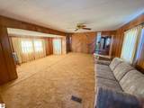612 Michelson Drive - Photo 7