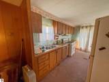 612 Michelson Drive - Photo 8