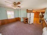 612 Michelson Drive - Photo 9