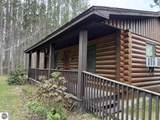 3522 Sigma Road - Photo 1