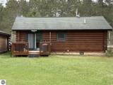 3522 Sigma Road - Photo 10