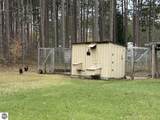 3522 Sigma Road - Photo 11