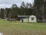 3522 Sigma Road - Photo 12