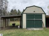 3522 Sigma Road - Photo 13