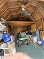 3522 Sigma Road - Photo 14