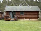 3522 Sigma Road - Photo 15