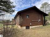 3522 Sigma Road - Photo 16