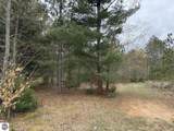 3522 Sigma Road - Photo 17