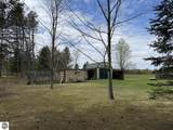 3522 Sigma Road - Photo 18