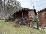 3522 Sigma Road - Photo 2