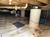 3522 Sigma Road - Photo 20