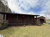 3522 Sigma Road - Photo 21