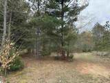 3522 Sigma Road - Photo 22