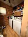 3522 Sigma Road - Photo 24