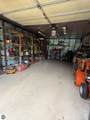 3522 Sigma Road - Photo 4