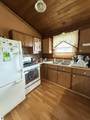 3522 Sigma Road - Photo 5