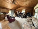 3522 Sigma Road - Photo 6