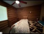 3522 Sigma Road - Photo 7