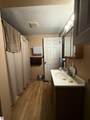 3522 Sigma Road - Photo 8