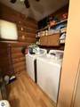 3522 Sigma Road - Photo 9