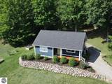 8350 Horn Road - Photo 1