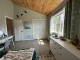 8350 Horn Road - Photo 10