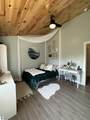 8350 Horn Road - Photo 11