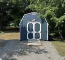 8350 Horn Road - Photo 14