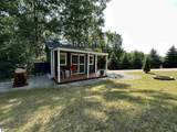 8350 Horn Road - Photo 17