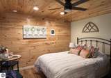 8350 Horn Road - Photo 18