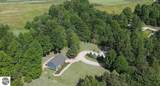8350 Horn Road - Photo 2