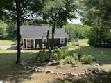 8350 Horn Road - Photo 5
