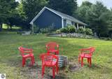 8350 Horn Road - Photo 6