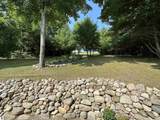 8350 Horn Road - Photo 7