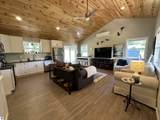 8350 Horn Road - Photo 8
