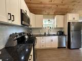 8350 Horn Road - Photo 9