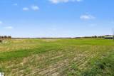00 Bates Road - Photo 1