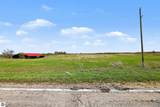 00 Bates Road - Photo 2