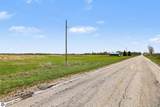 00 Bates Road - Photo 3