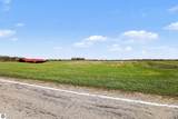 00 Bates Road - Photo 4